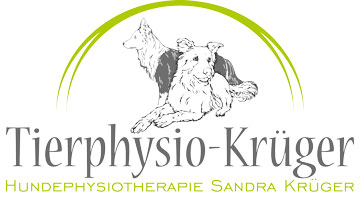 Tierphysio Krüger